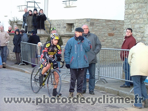 Radenac 6 fevrier 2005 (35)